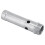 Garden Pond Decor, Stainless Steel Adjustable Water Spray with Durable Solid Brass & Auditory Effects 5