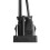 AUX Stereo Boat 1/8 Audio Jack Universal for MP3 Player External Audio Device 6