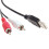AUX Stereo Boat 1/8 Audio Jack Universal for MP3 Player External Audio Device 8