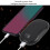 Φορητή θερμάστρα χεριών και Power Bank 3600mAh 2 σε 1 – 3 ρυθμίσεις θερμοκρασίας, 3