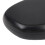 Φορητή θερμάστρα χεριών και Power Bank 3600mAh 2 σε 1 – 3 ρυθμίσεις θερμοκρασίας, 6