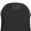 Φορητή θερμάστρα χεριών και Power Bank 3600mAh 2 σε 1 – 3 ρυθμίσεις θερμοκρασίας, 7