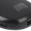 Φορητή θερμάστρα χεριών και Power Bank 3600mAh 2 σε 1 – 3 ρυθμίσεις θερμοκρασίας, 8