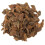 Floragard mulch pine bark 15-25 mm 60 L 2