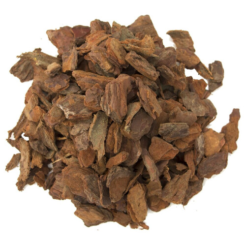 Floragard mulch pine bark 15-25 mm 60 L 1