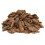 Floragard mulch pine bark 15-25 mm 60 L 3