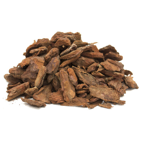 Floragard mulch pine bark 15-25 mm 60 L 2