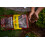 Floragard mulch pine bark 15-25 mm 60 L 4