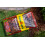 Floragard mulch pine bark 15-25 mm 60 L 5