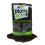 Plant Magic Soil Supreme 50 Litre Bag 2