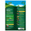 Westland Westland 90Litre Multi-Purpose Compost Garden Plant Soil 2