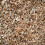 Melcourt 5-40mm Play chips Softwood Bark 60lt 2