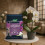 Westland Westland Orchid Soil, 8 Liters 2