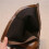 Children's Boots, Single Boots, Long Boots With Zip Ties, Long Boots 5