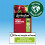 Levington Levington PEAT FREE Multi Purpose Compost, 40 litre 4