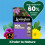 Levington Levington Peat Free Soil Conditioner, 50 litre 4