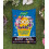 Westland Westland Boost All Purpose Compost 46L ? Peat-Free, Moisture Lock Mix 2