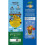 Westland Westland Boost All Purpose Compost 46L ? Peat-Free, Moisture Lock Mix 3