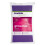 Plagron GrowMix 25L Soil for Plant Growing 2