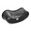 SuperFish Superfish Contour Pond Planting Basket 2