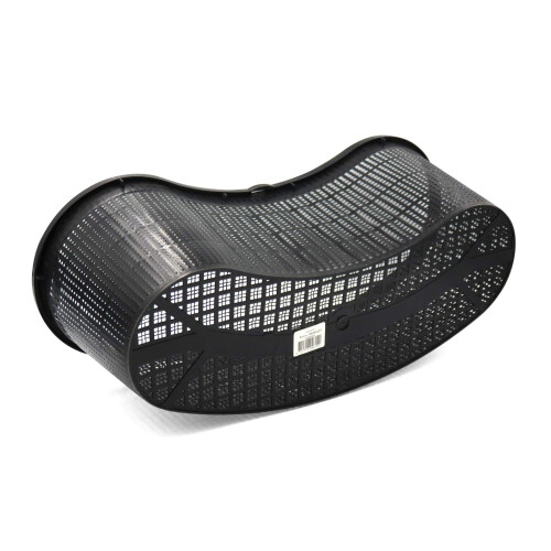 SuperFish Superfish Contour Pond Planting Basket 1