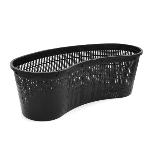 SuperFish Superfish Contour Pond Planting Basket 2