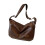 Τσάντα Hobo Tote για γυναίκες, τσάντες Slouchy με μικρό πορτοφόλι, τσάντες σχεδιαστών για 2