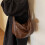 Τσάντα Hobo Tote για γυναίκες, τσάντες Slouchy με μικρό πορτοφόλι, τσάντες σχεδιαστών για 5