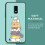 Θήκη BLU View4Phone – Αντικραδασμική θήκη σιλικόνης, αδιάβροχη και ανθεκτική στη σκόνη, 7