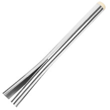Press-Fit Lagerverwijderingsgereedschap Trapas Fiets voor Interne Diameter 24 mm - 30 mm