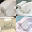 Ergonomic Bath Support, Suction Cup Tub Pillow Quick-Drying Mesh Bath Accessory for A Luxurious Bath Experience 5