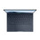 ASUS ASUS Zenbook 14 OLED Intel Core Ultra 9 Laptop Blue 4