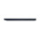 ASUS ASUS Zenbook 14 OLED Intel Core Ultra 9 Laptop Blue 2