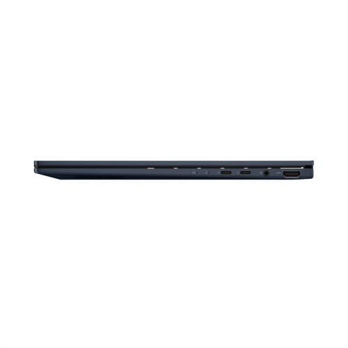 ASUS ASUS Zenbook 14 OLED Intel Core Ultra 9 Laptop Blue 1