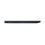 ASUS ASUS Zenbook 14 OLED Intel Core Ultra 9 Laptop Blue 3