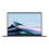 ASUS ASUS Zenbook 14 OLED Intel Core Ultra 9 Laptop Blue 1