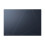 ASUS ASUS Zenbook 14 OLED Intel Core Ultra 9 Laptop Blue 5