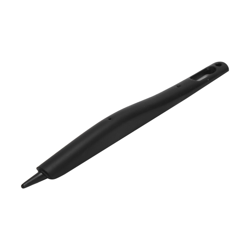Small Device Stylus Pen, Non-Slip Design Offers Secure Hold During Use, Strict Manufacturing Process Ensures Quality And Reliability (Compact & 9175034554179