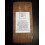 bugznbits Coco Substrate, Coco fiber Substrate, coir block (2 x 8-9L blocks) 2
