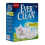 Ever Clean EverClean 4321 Spring Garden 10 Litres 3