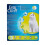 Ever Clean EverClean 4321 Spring Garden 10 Litres 4
