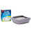 Ever Clean EverClean 4321 Spring Garden 10 Litres 5