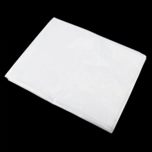 Greenhouse Plastic Polyethylene Film Dust-Proof