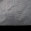 150 Micron Clear Greenhouse Plastic 2x2m 5