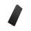 Lenovo Lenovo ThinkPad Thunderbolt 4 Smart Dock Gen2 7500 Langallinen Musta 3