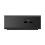 Lenovo Lenovo ThinkPad Thunderbolt 4 Smart Dock Gen2 7500 Langallinen Musta 5