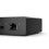 Lenovo Lenovo ThinkPad Thunderbolt 4 Smart Dock Gen2 7500 Langallinen Musta 6