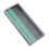 30Pcs Diamond Burr Set, Multifunctional Grinding & Polishing Tools 1