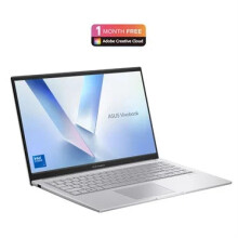 ASUS Vivobook 15 Laptop Intel Core 5 16GB 512GB Windows 11