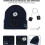 Καπέλο Bluetooth Beanie με φως, χειμερινό μουσικό πλεκτό καπέλο, καπέλο LED για τρέξιμο, 4